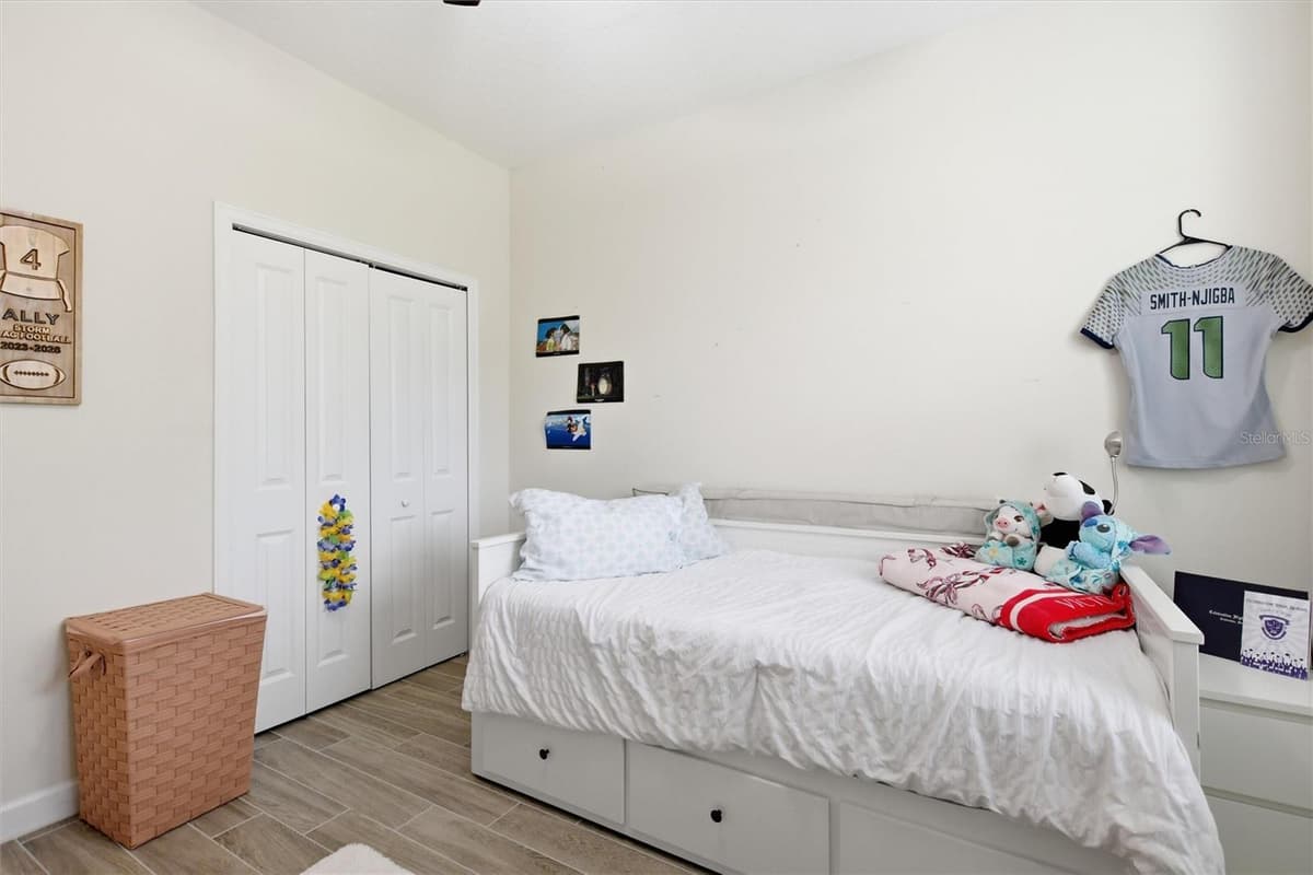 1077 DOWNSWING PL — photo 20 of 59