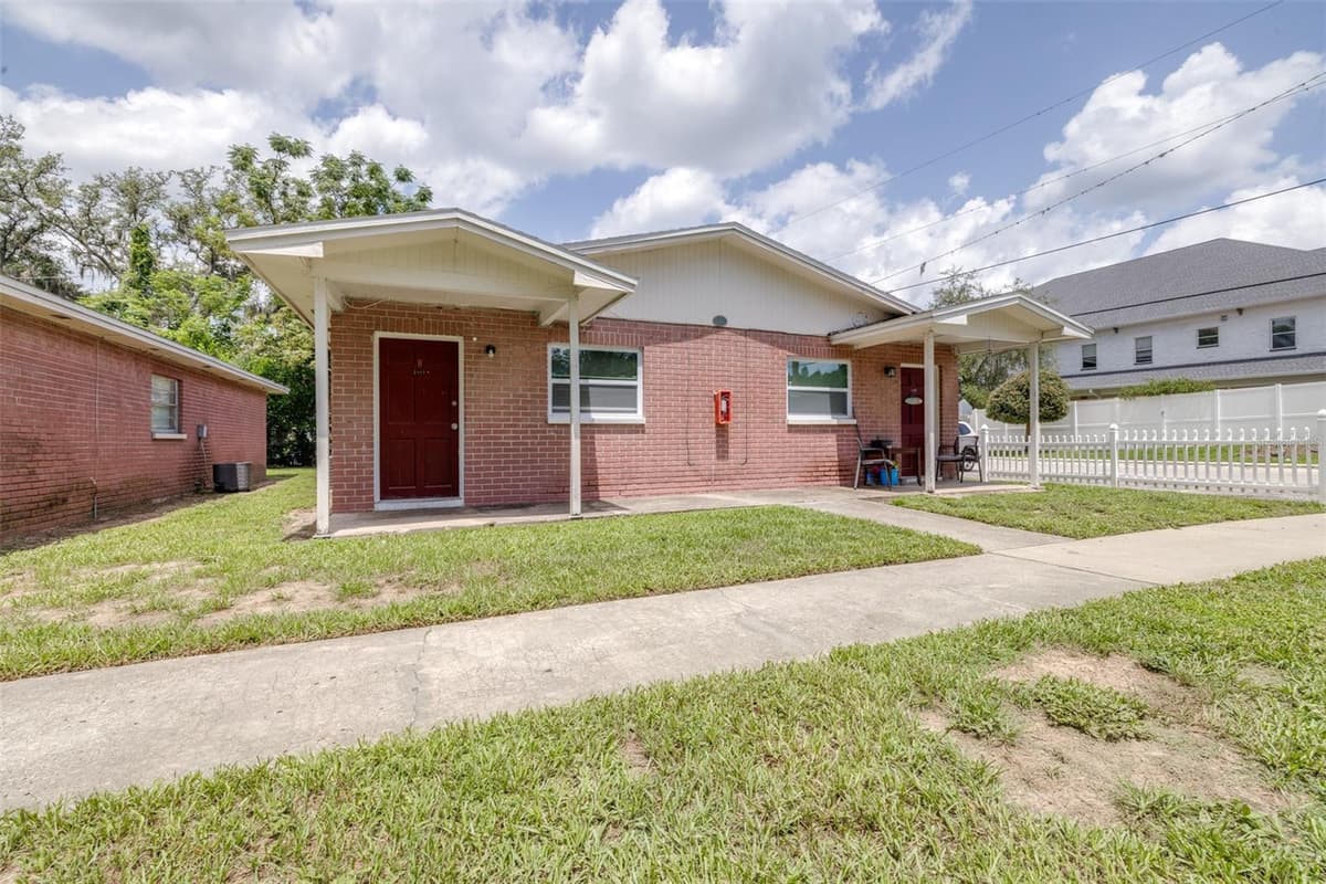 5901 GIBSON AVENUE — photo 16 of 54