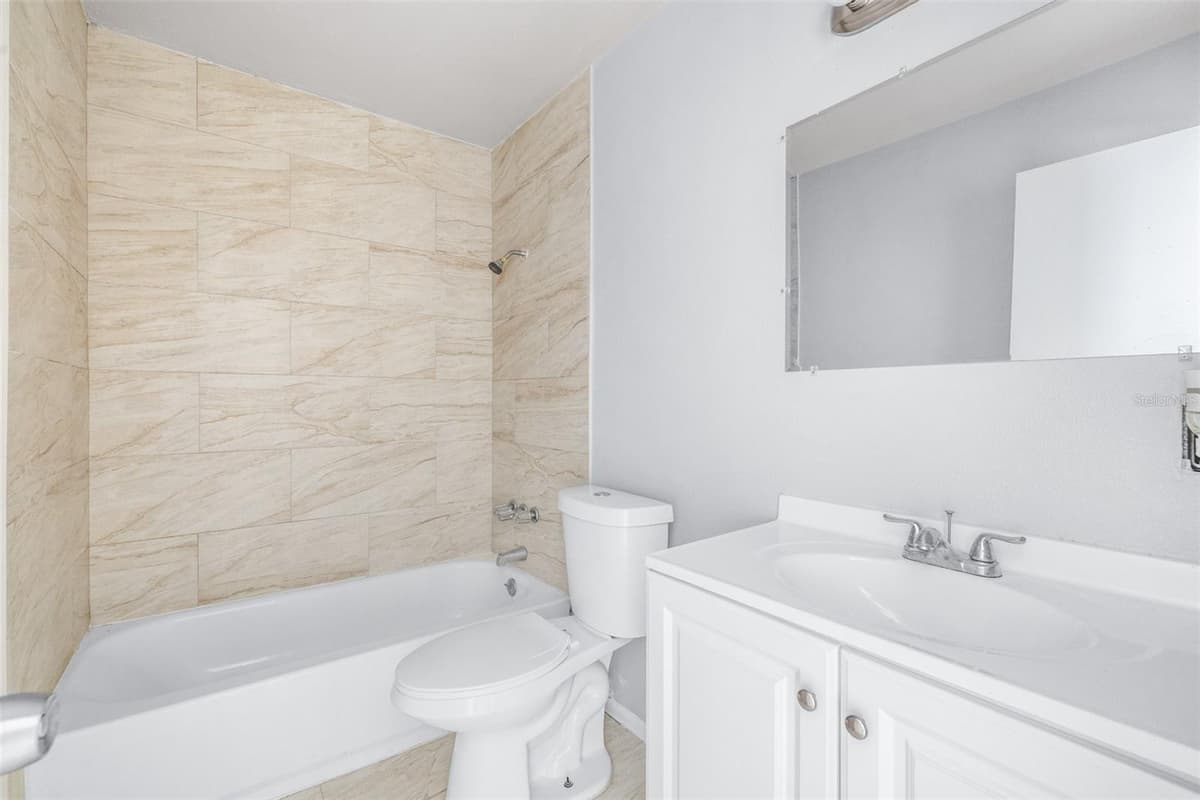 5901 GIBSON AVENUE — photo 12 of 54