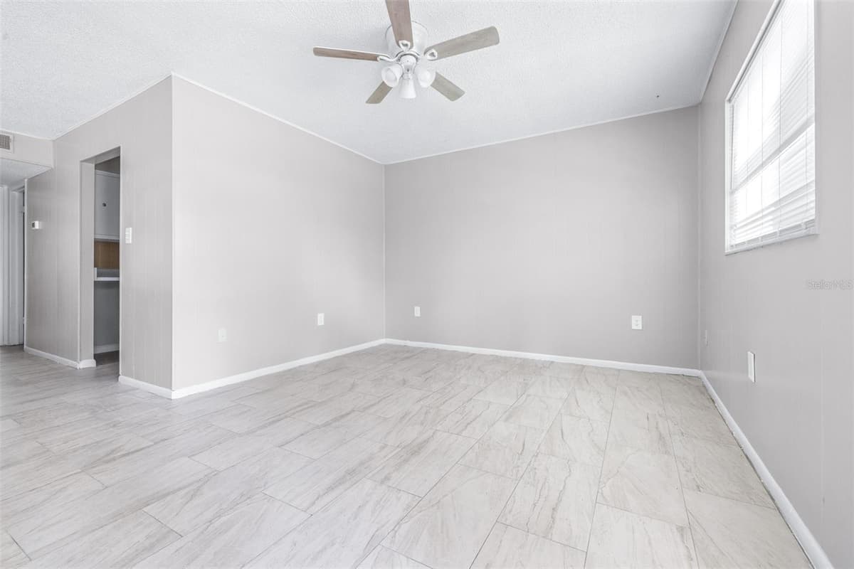5901 GIBSON AVENUE — photo 6 of 54