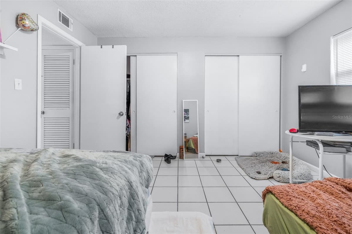 5901 GIBSON AVENUE — photo 45 of 54