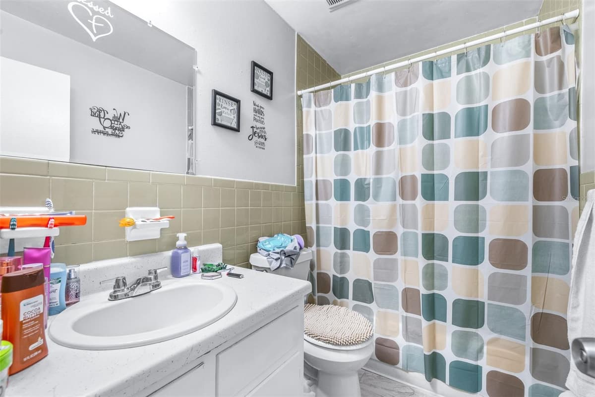 5901 GIBSON AVENUE — photo 30 of 54