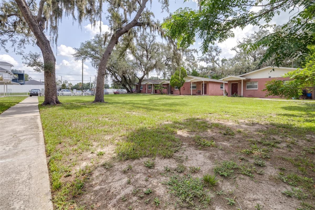 5901 GIBSON AVENUE — photo 47 of 54