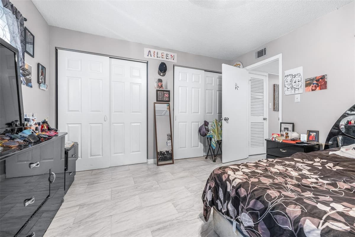 5901 GIBSON AVENUE — photo 33 of 54