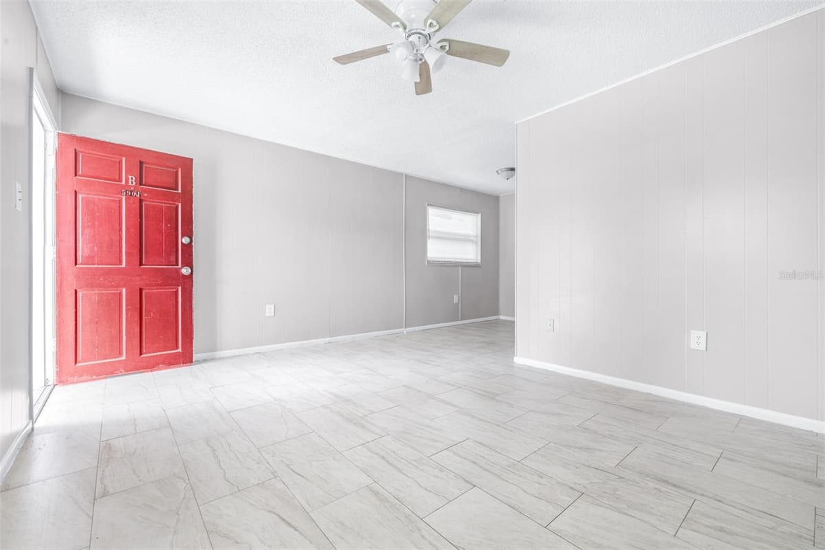5901 GIBSON AVENUE — photo 7 of 54