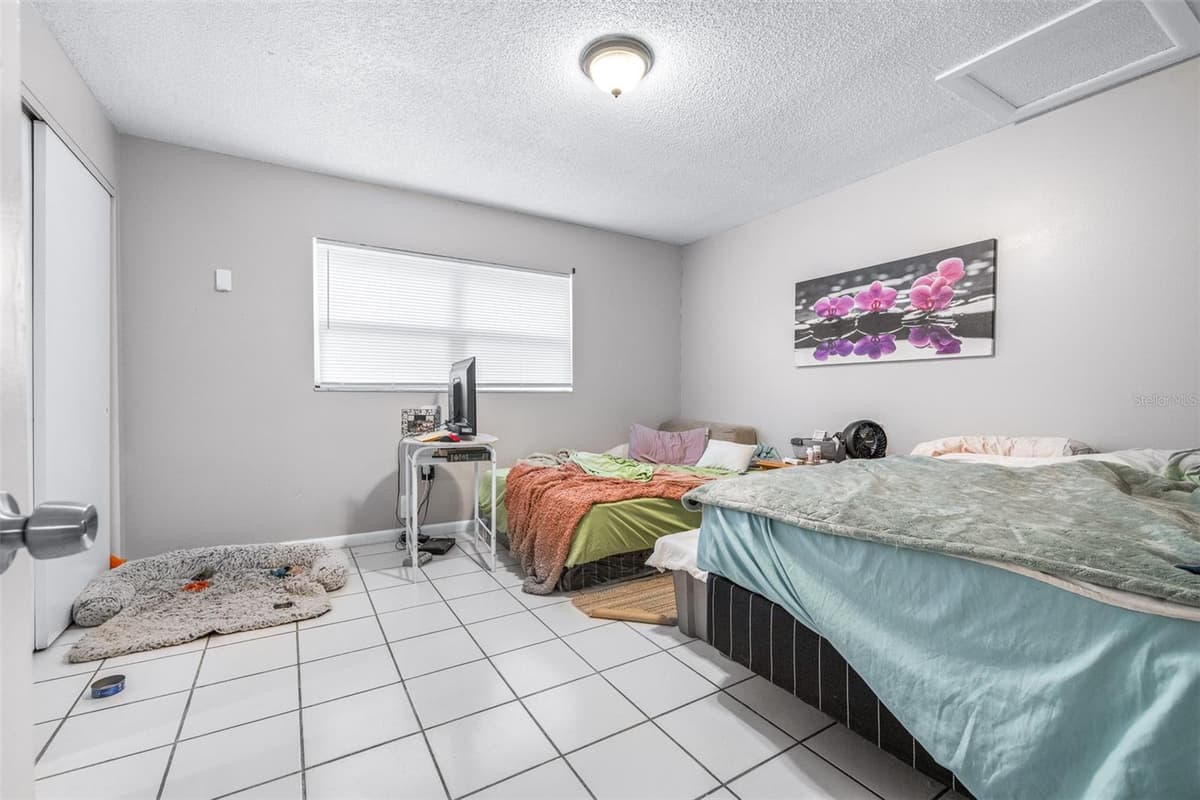 5901 GIBSON AVENUE — photo 43 of 54