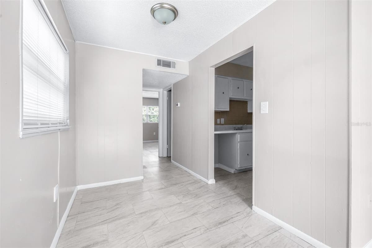 5901 GIBSON AVENUE — photo 8 of 54