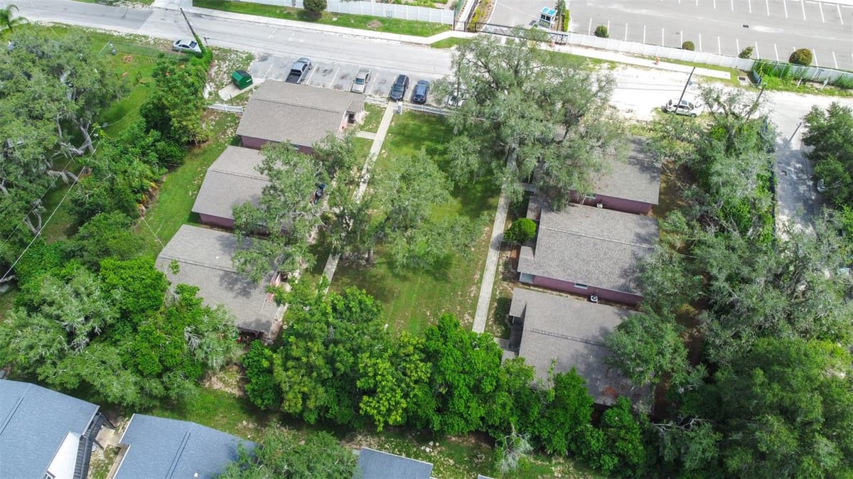 5901 GIBSON AVENUE — photo 54 of 54