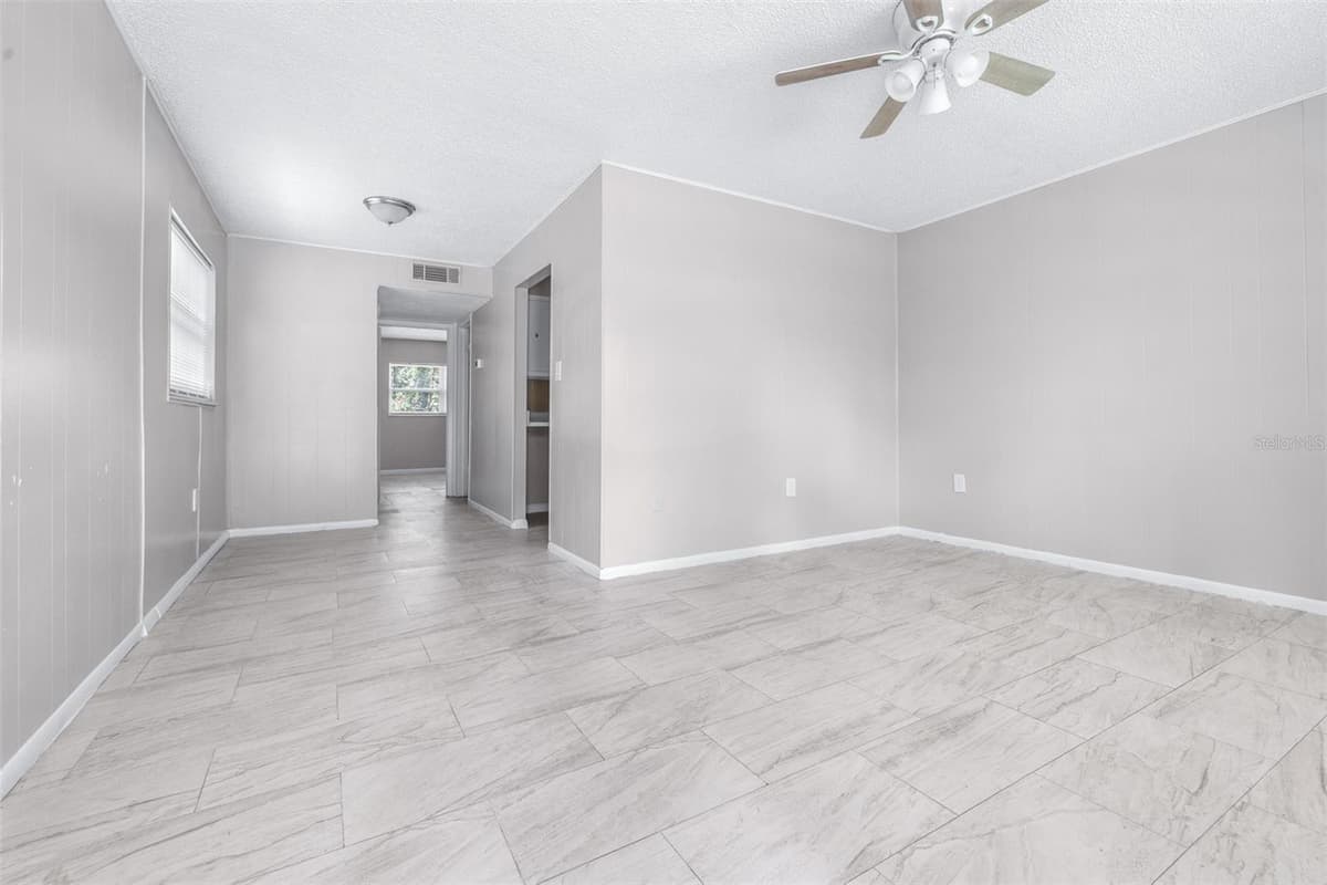 5901 GIBSON AVENUE — photo 5 of 54