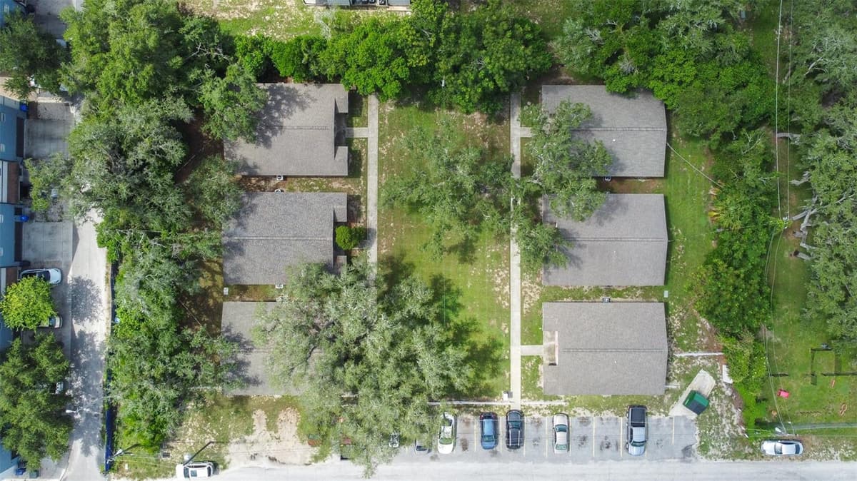 5901 GIBSON AVENUE — photo 51 of 54