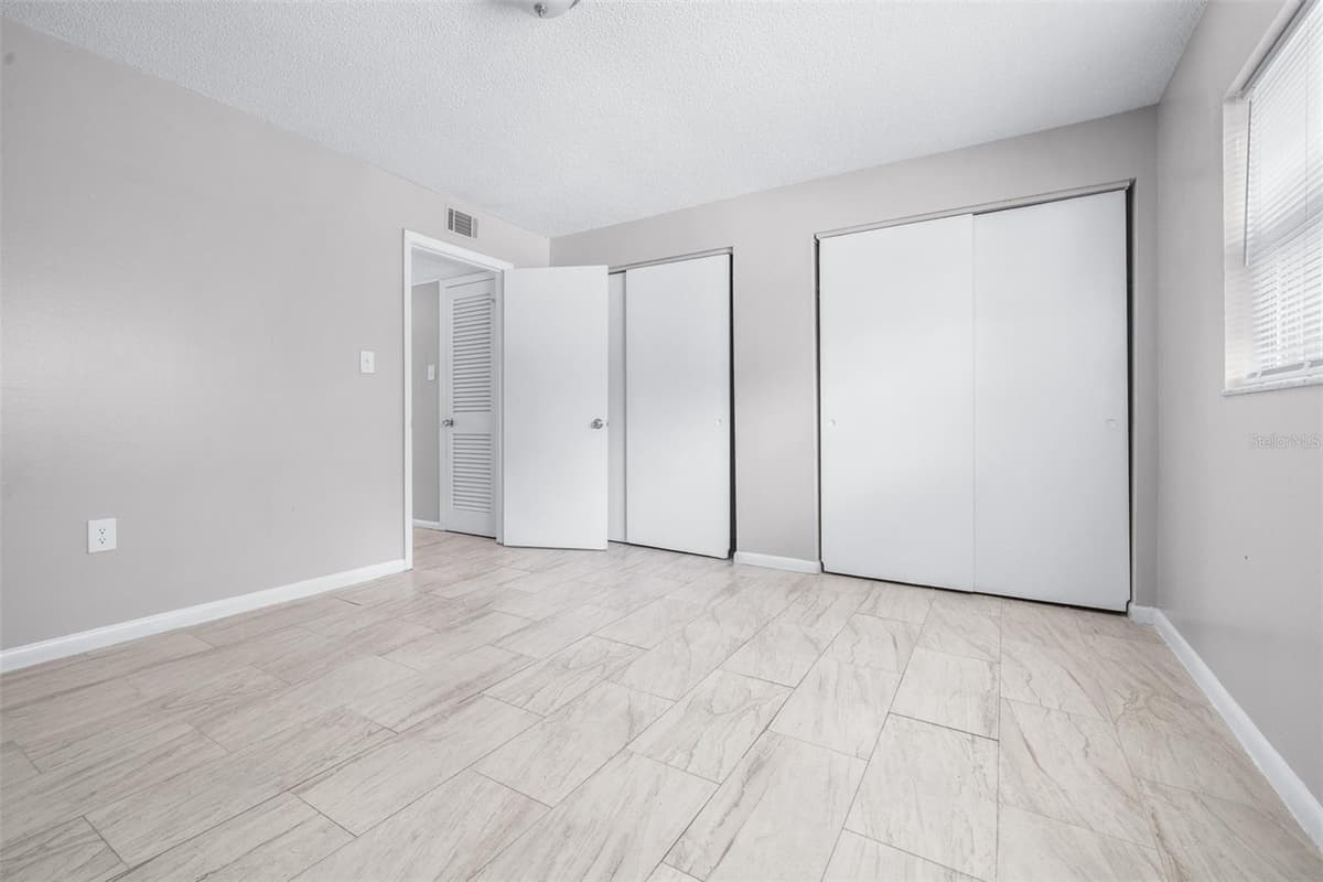 5901 GIBSON AVENUE — photo 15 of 54