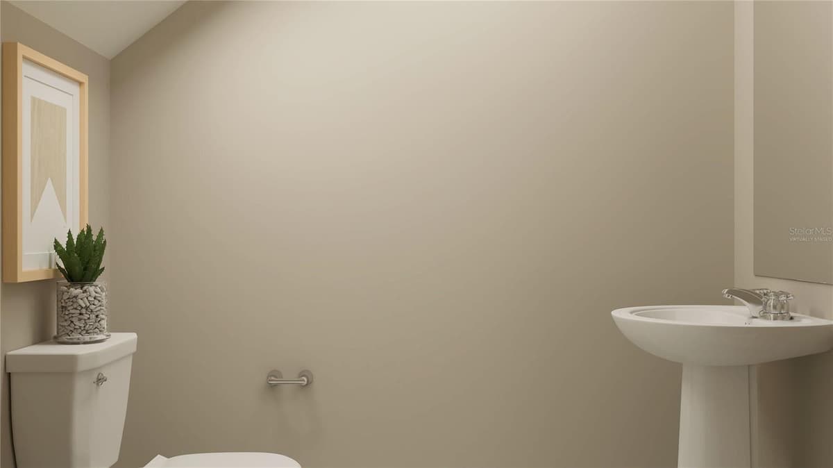 2439 BLUESTONE ROAD — photo 10 of 30