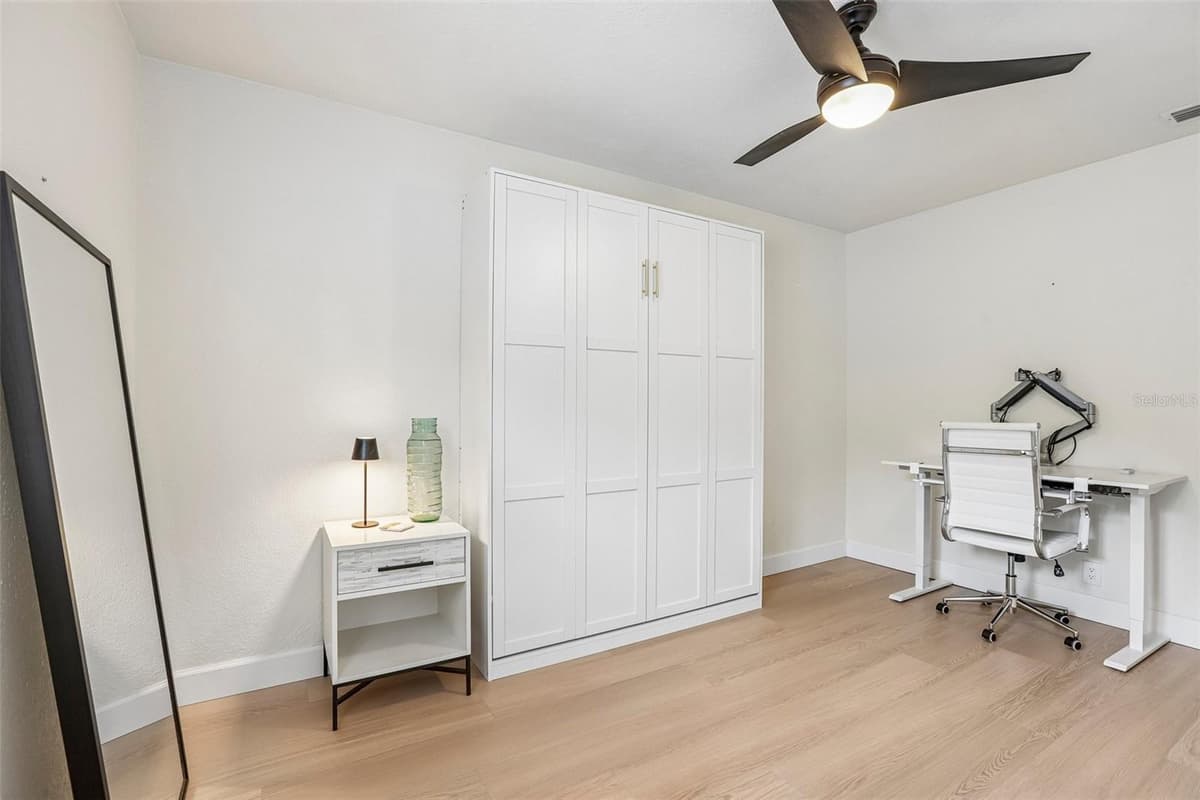3525 PAUL AVENUE — photo 26 of 46