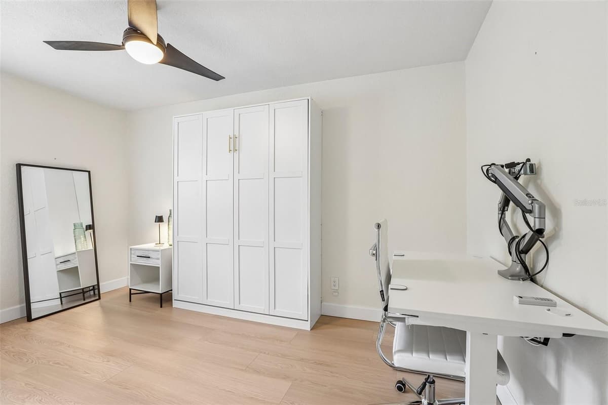 3525 PAUL AVENUE — photo 23 of 46