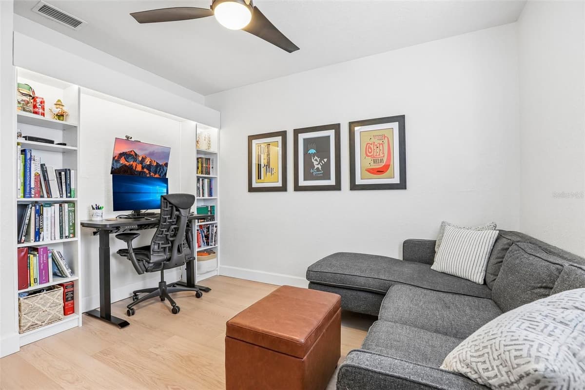 3525 PAUL AVENUE — photo 18 of 46