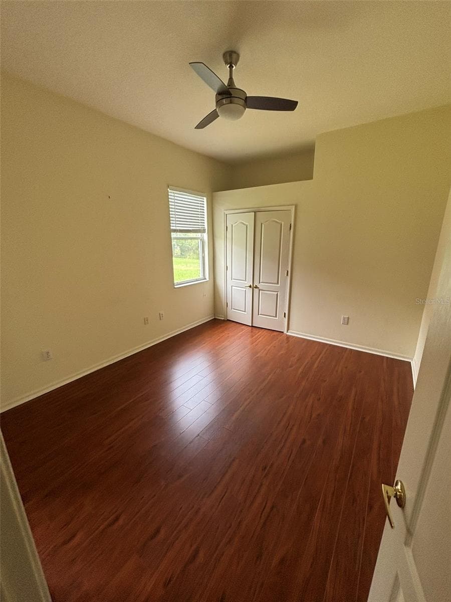 5141 SILVER CHARM TERRACE — photo 12 of 17