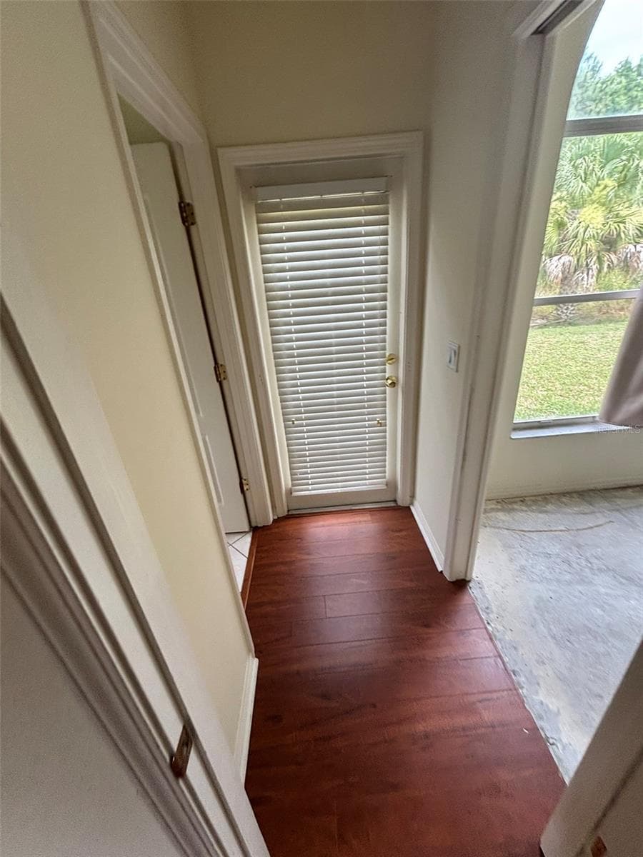 5141 SILVER CHARM TERRACE — photo 8 of 17