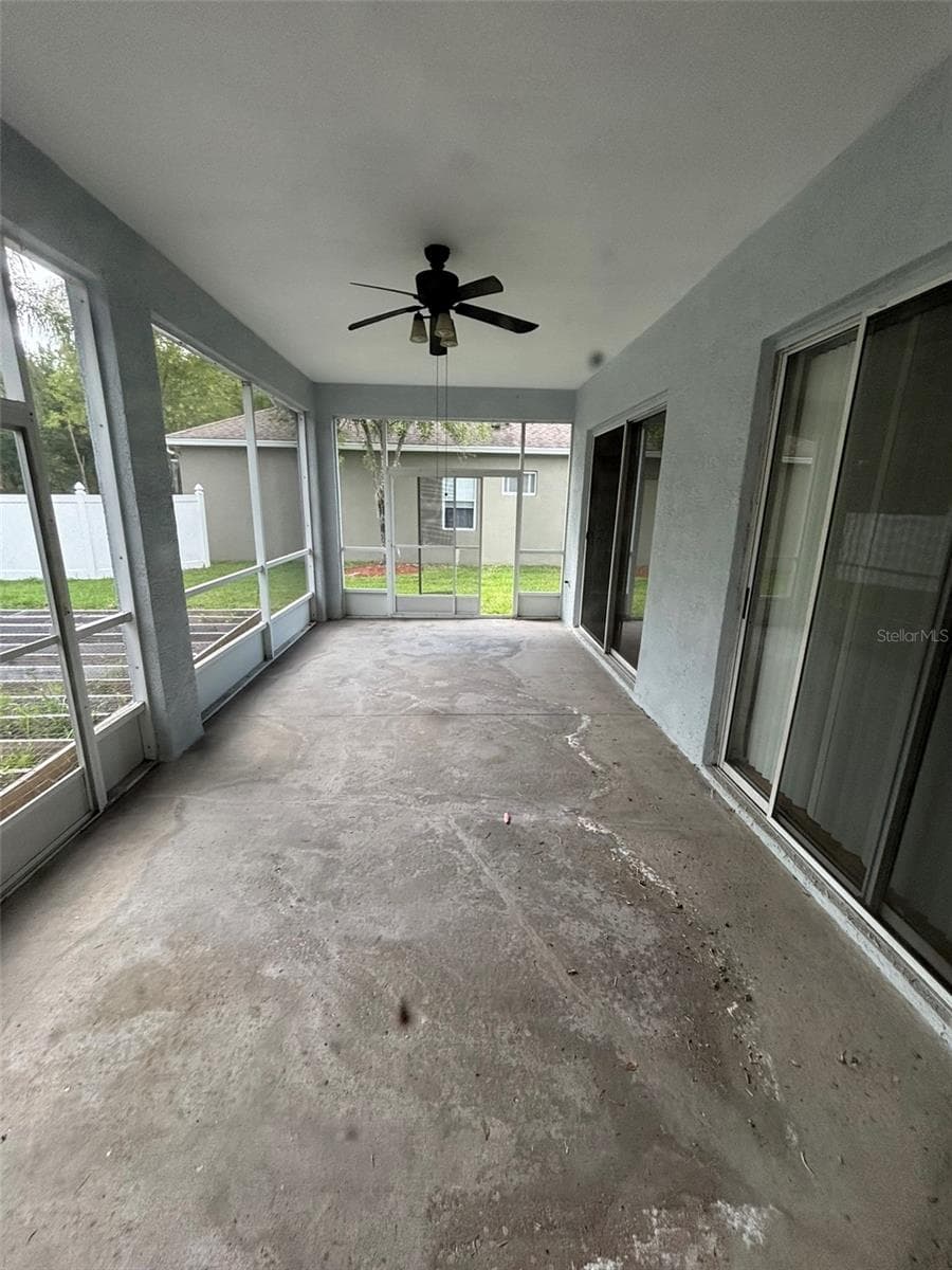 5141 SILVER CHARM TERRACE — photo 17 of 17