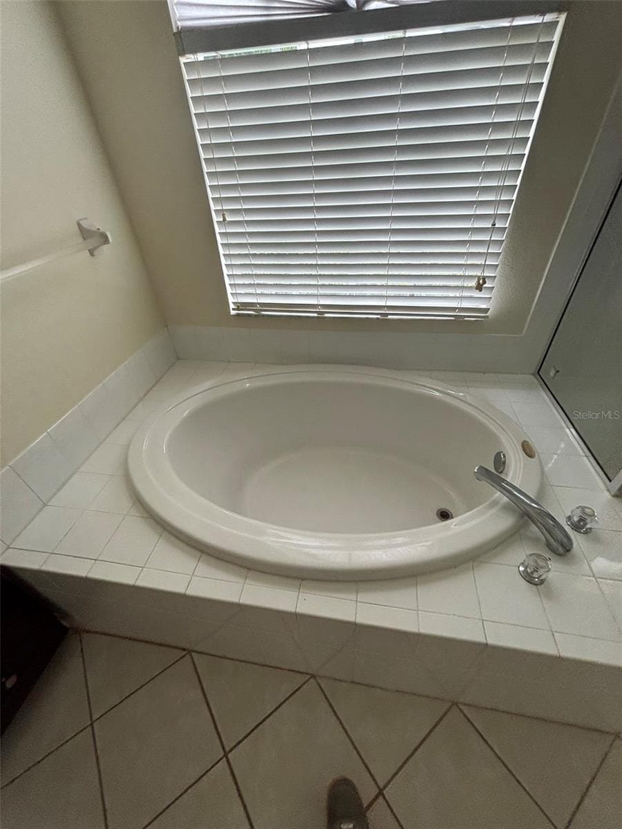 5141 SILVER CHARM TERRACE — photo 15 of 17
