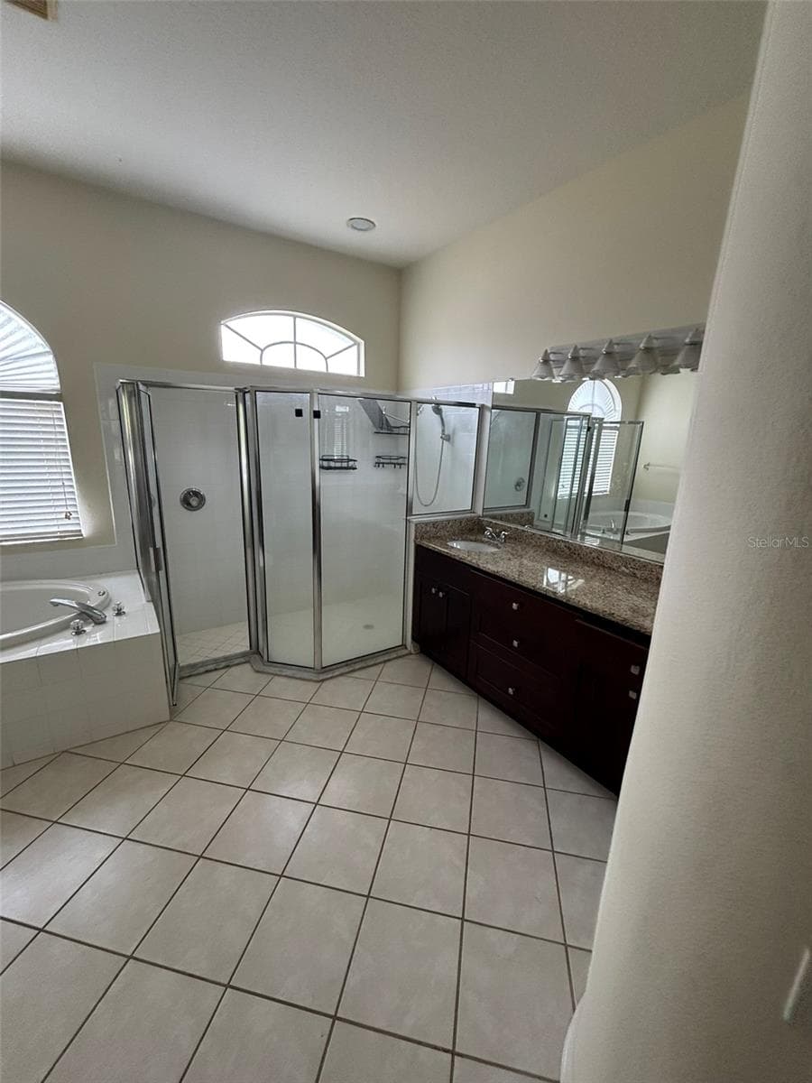 5141 SILVER CHARM TERRACE — photo 16 of 17
