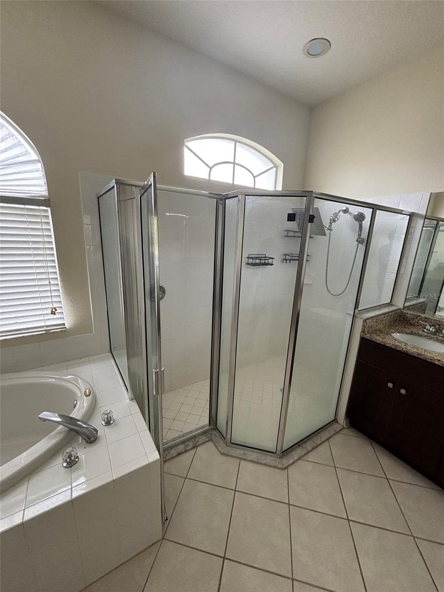 5141 SILVER CHARM TERRACE — photo 13 of 17