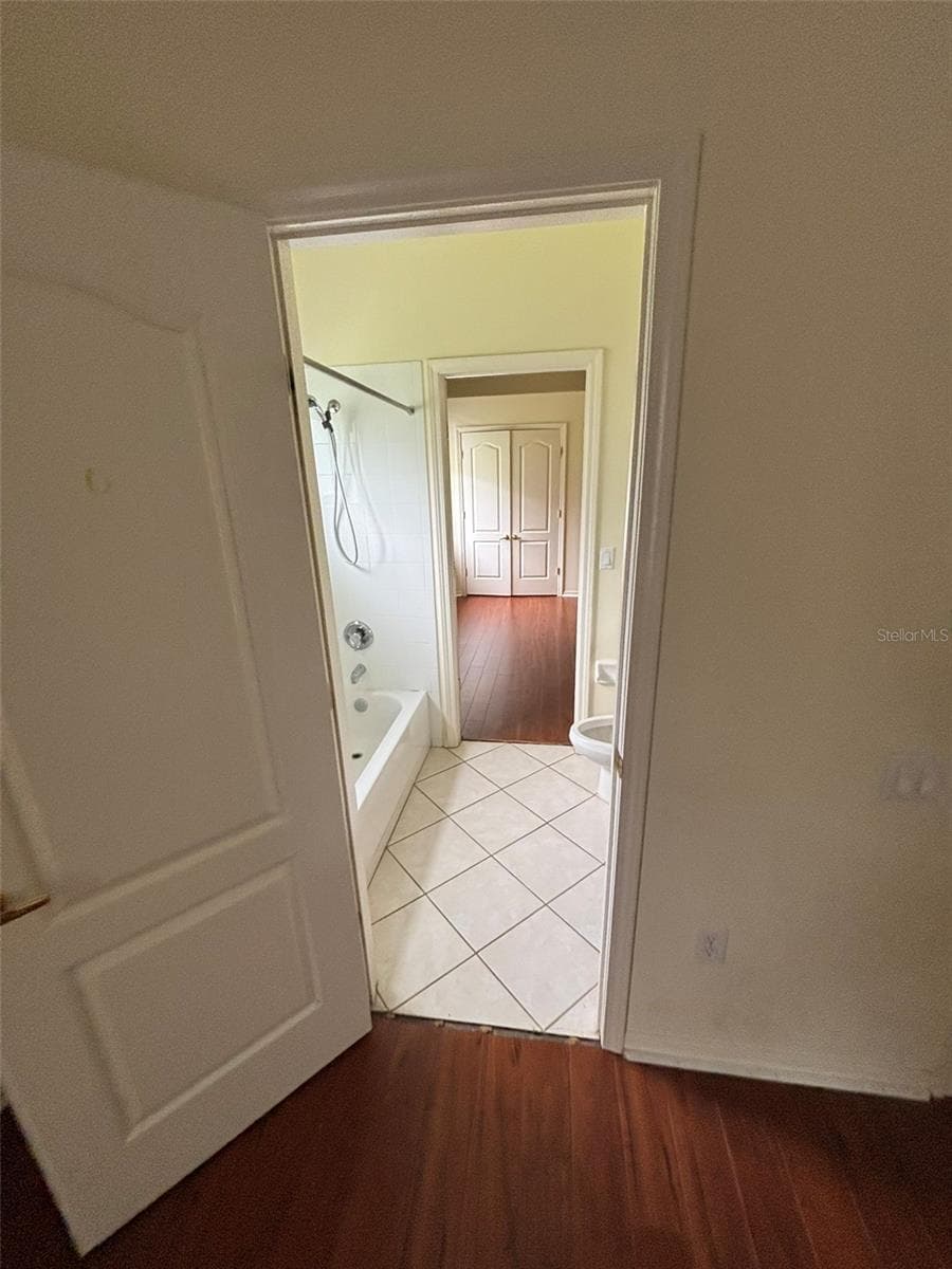 5141 SILVER CHARM TERRACE — photo 10 of 17