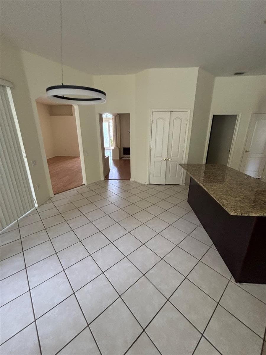 5141 SILVER CHARM TERRACE — photo 5 of 17