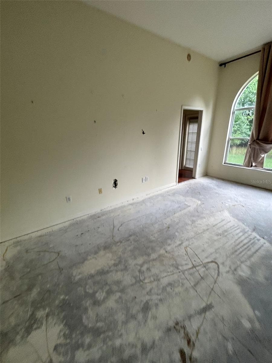 5141 SILVER CHARM TERRACE — photo 9 of 17