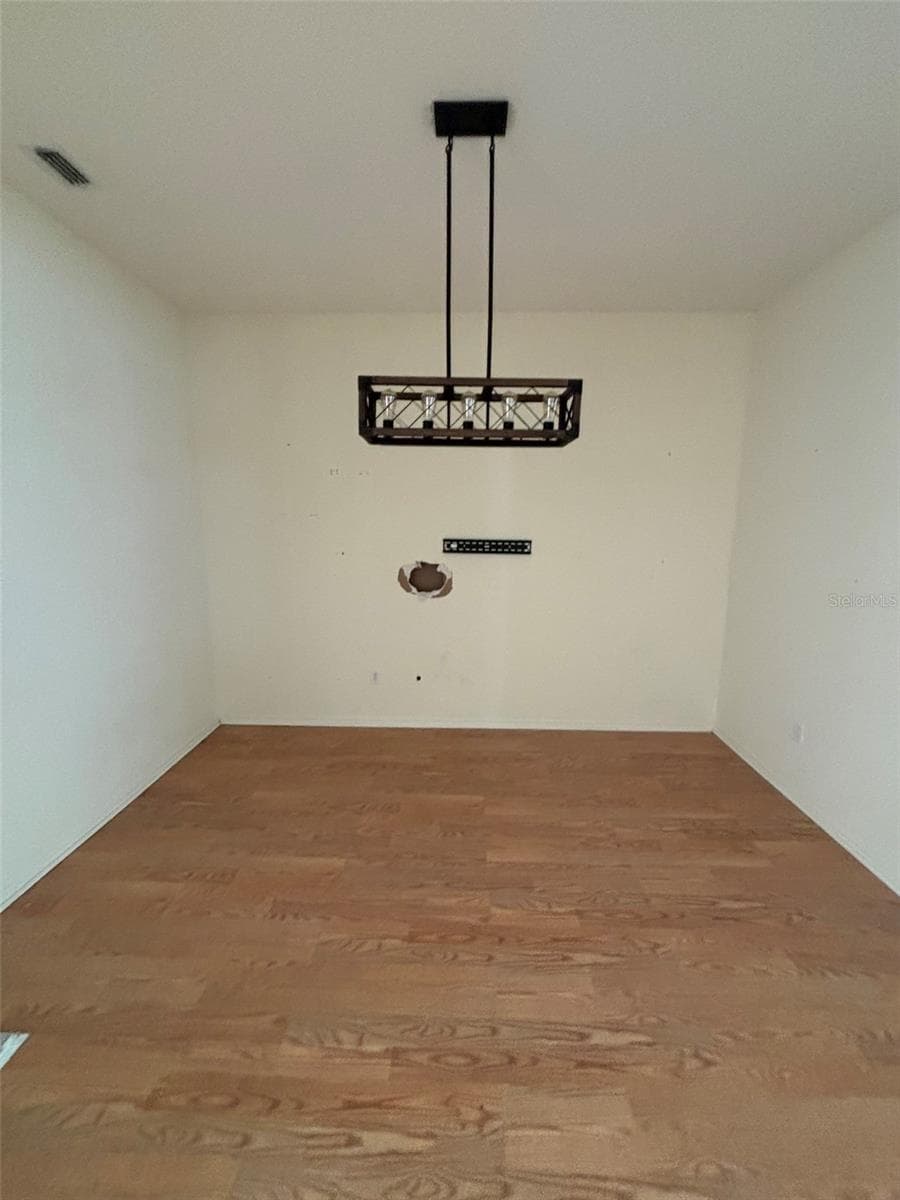 5141 SILVER CHARM TERRACE — photo 7 of 17