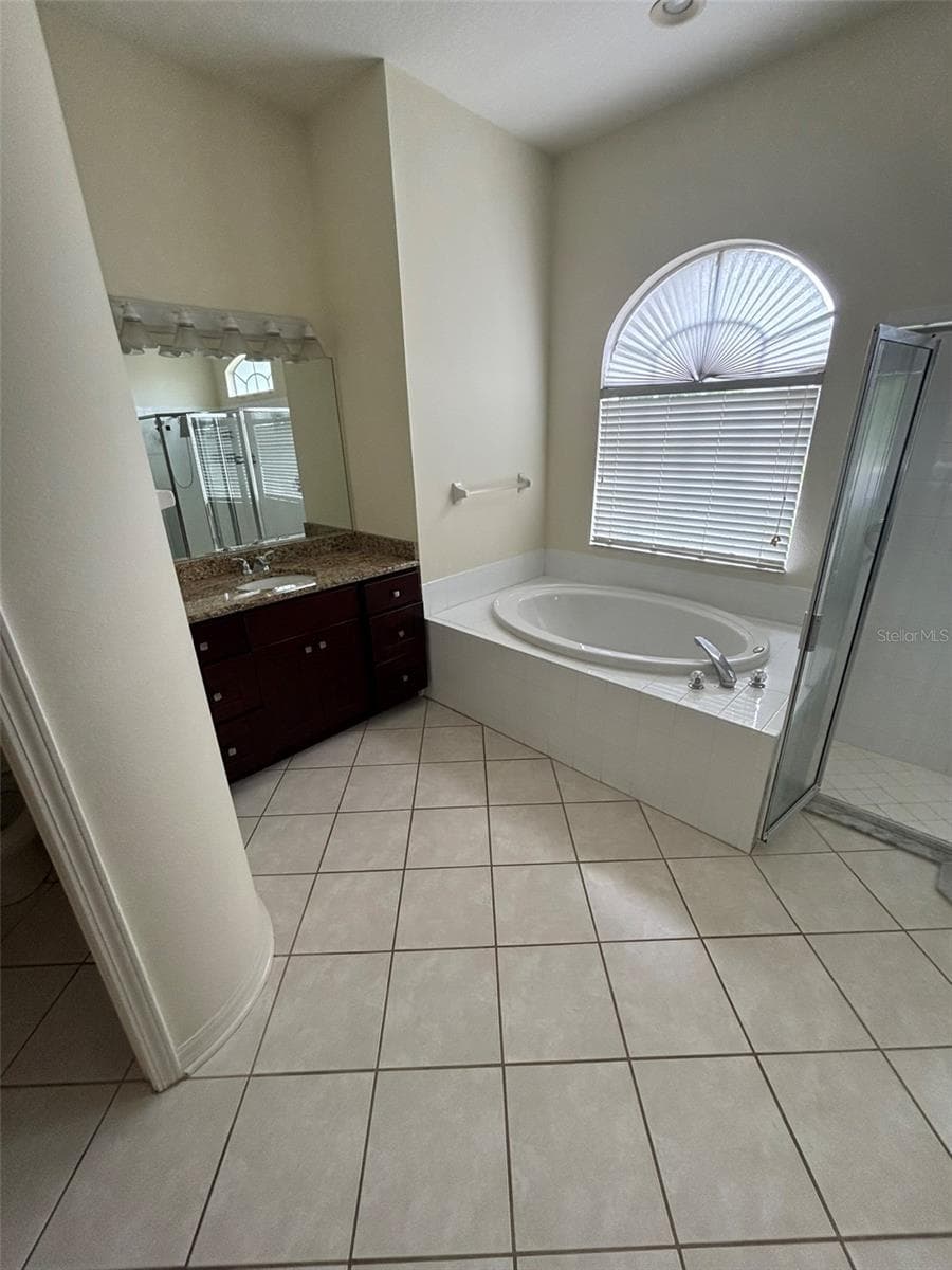 5141 SILVER CHARM TERRACE — photo 14 of 17