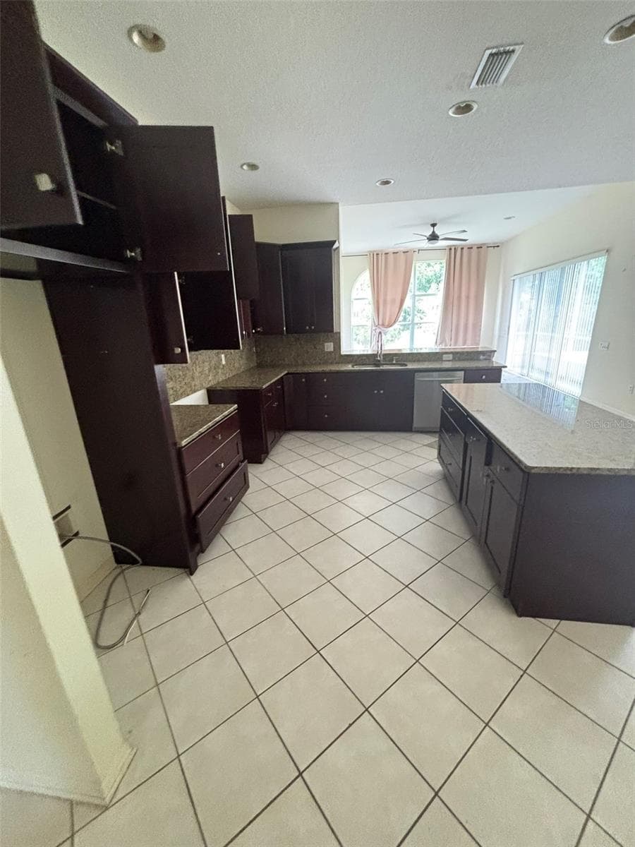 5141 SILVER CHARM TERRACE — photo 3 of 17