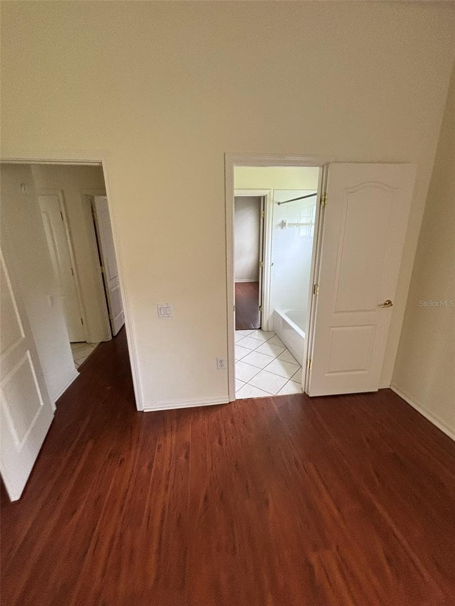 5141 SILVER CHARM TERRACE — photo 11 of 17