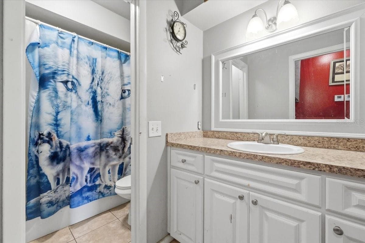 408 LANIER LANE — photo 24 of 29