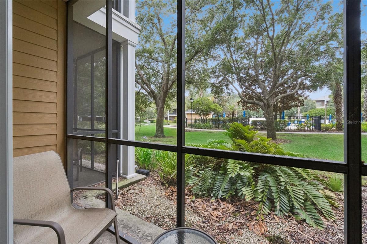 504 RUM RUN — photo 24 of 56