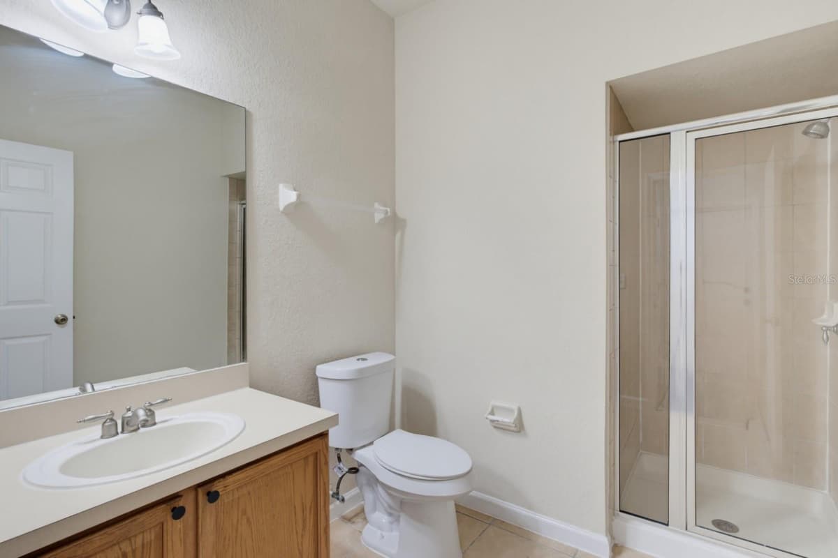 4997 TOWN TERRACE — photo 10 of 18