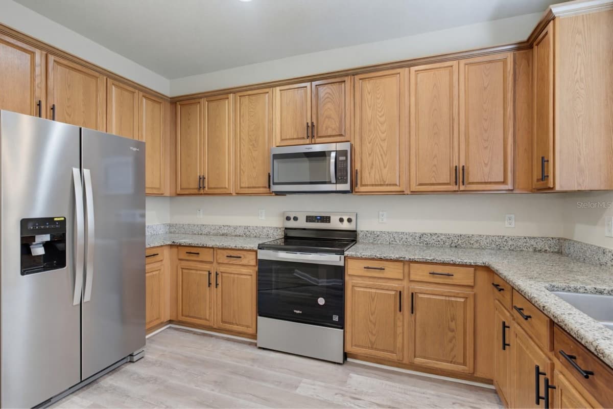 4997 TOWN TERRACE — photo 7 of 18