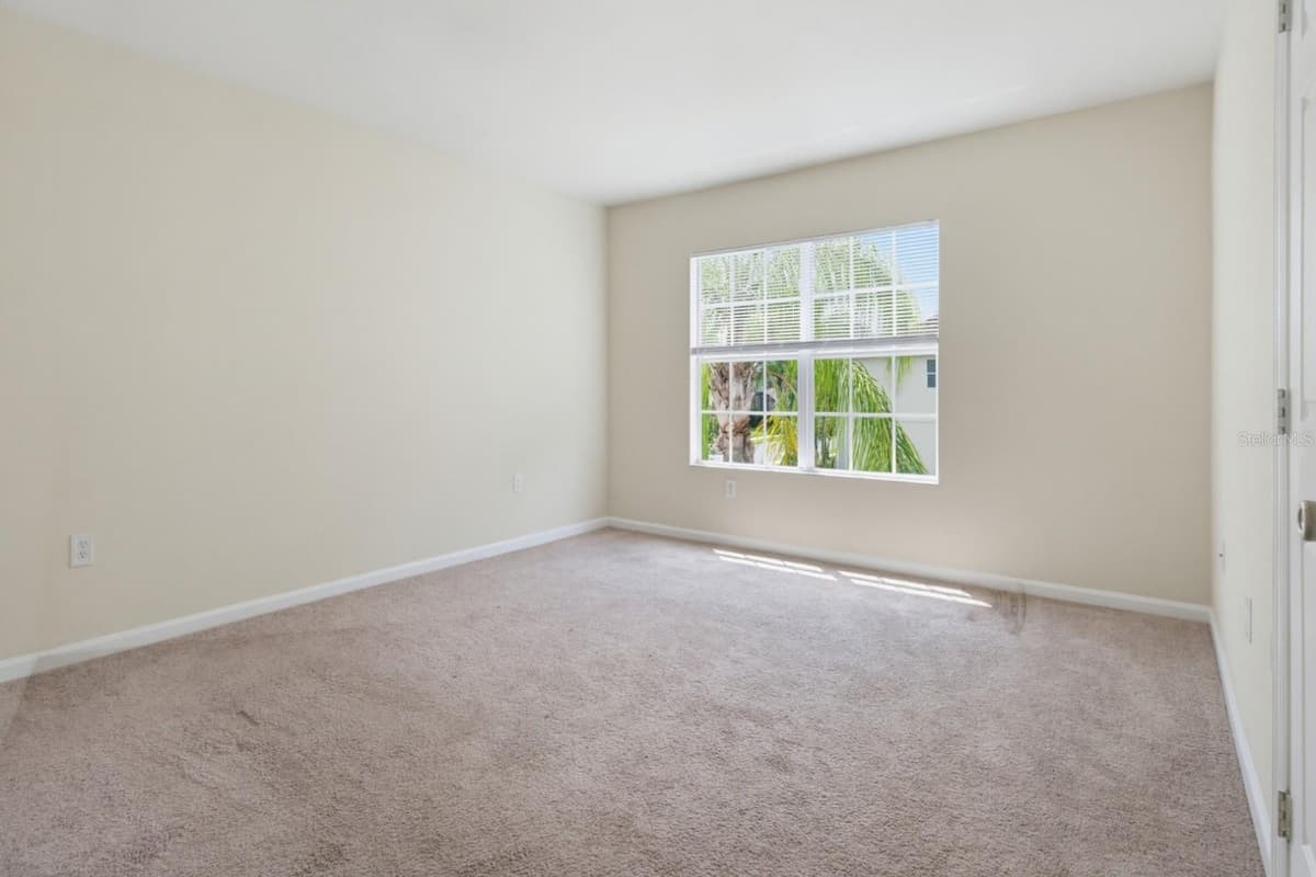 4997 TOWN TERRACE — photo 13 of 18