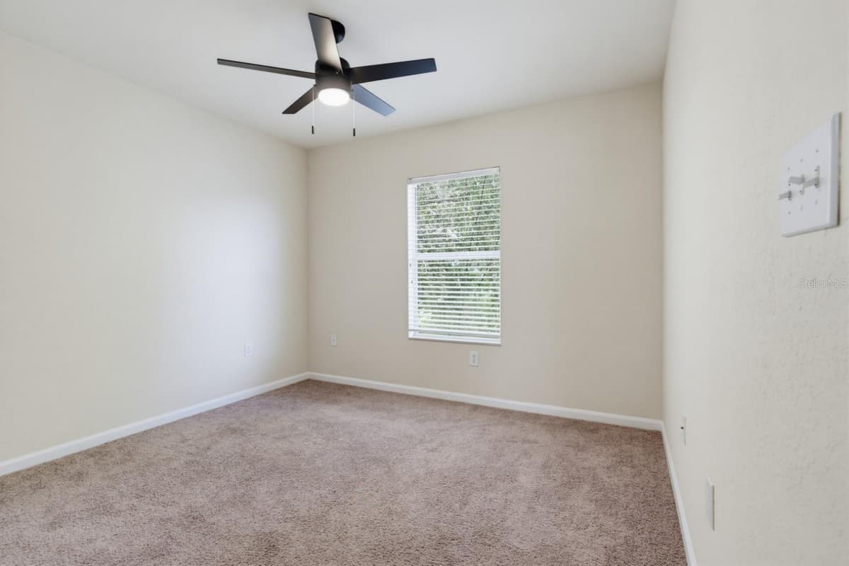 4997 TOWN TERRACE — photo 12 of 18