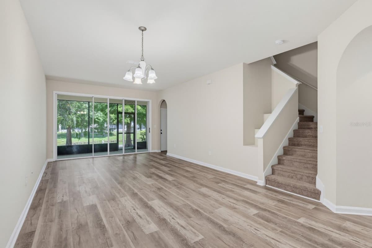 4997 TOWN TERRACE — photo 4 of 18