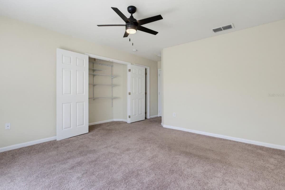 4997 TOWN TERRACE — photo 9 of 18