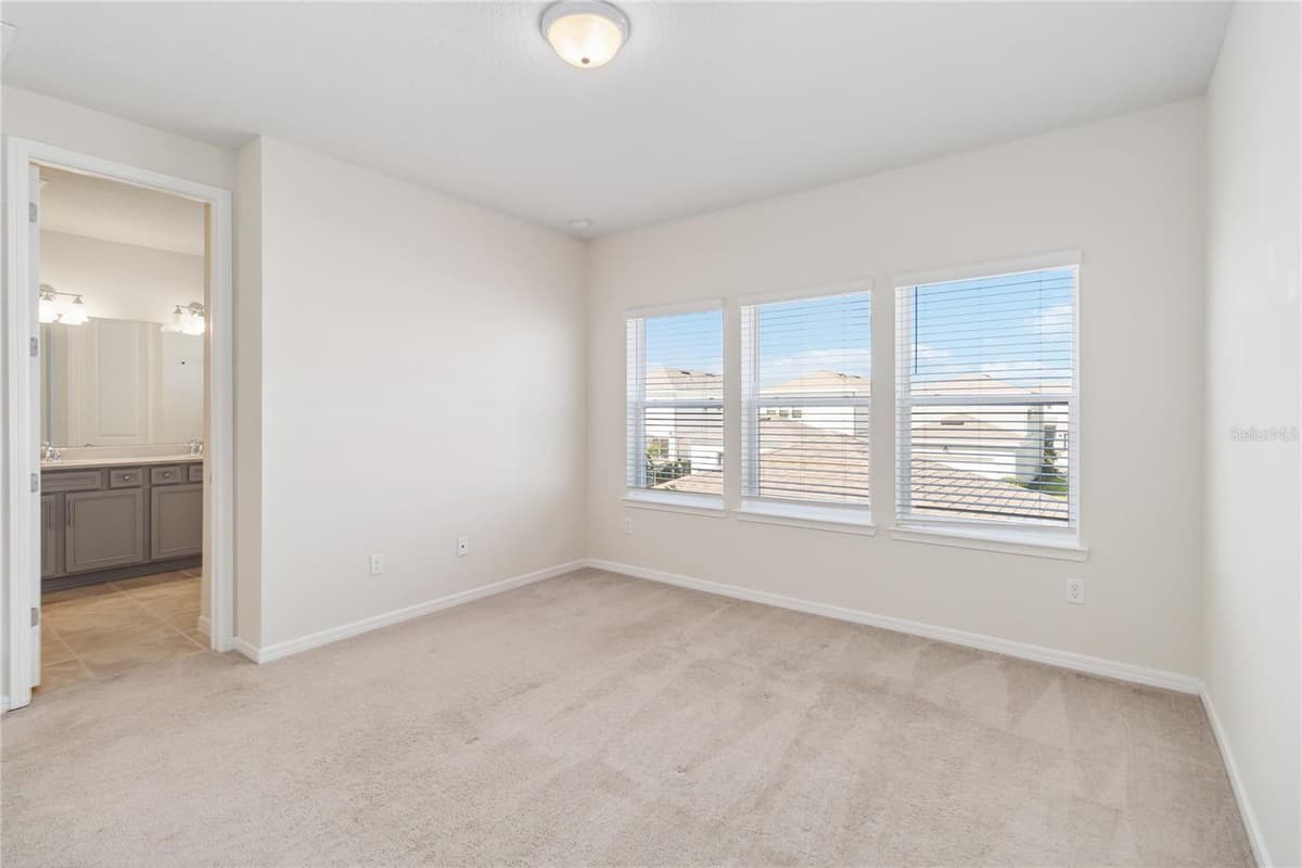 14366 LANIKAI BEACH DRIVE — photo 25 of 61