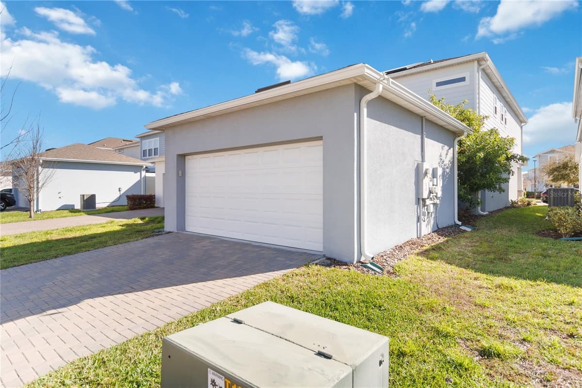 14366 LANIKAI BEACH DRIVE — photo 37 of 61