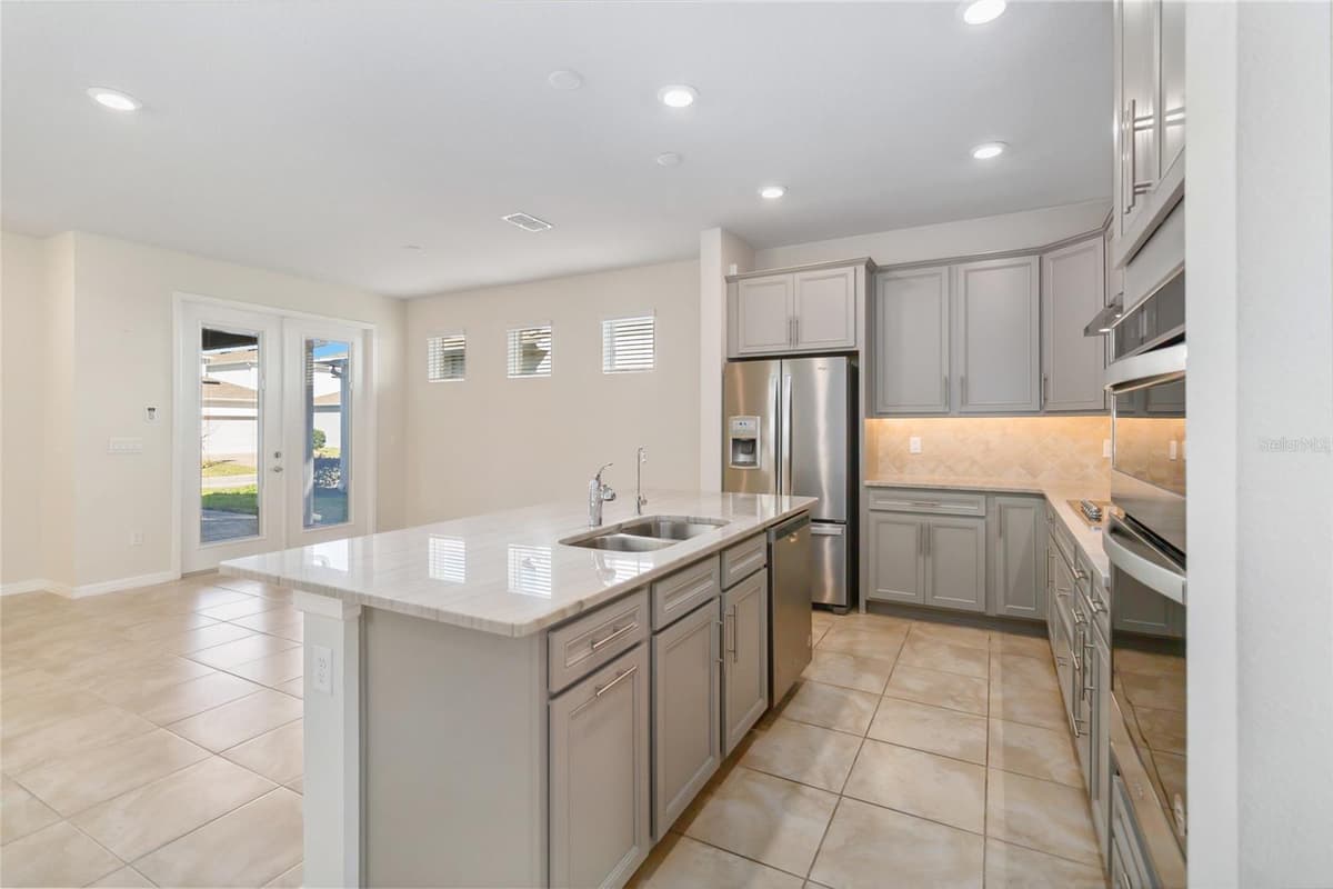 14366 LANIKAI BEACH DRIVE — photo 18 of 61