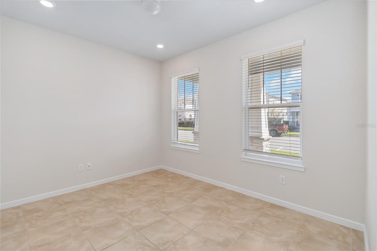 14366 LANIKAI BEACH DRIVE — photo 19 of 61