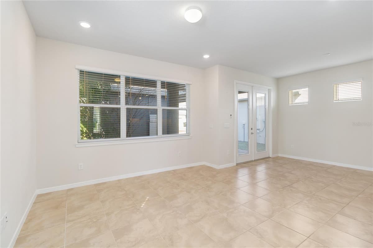 14366 LANIKAI BEACH DRIVE — photo 12 of 61