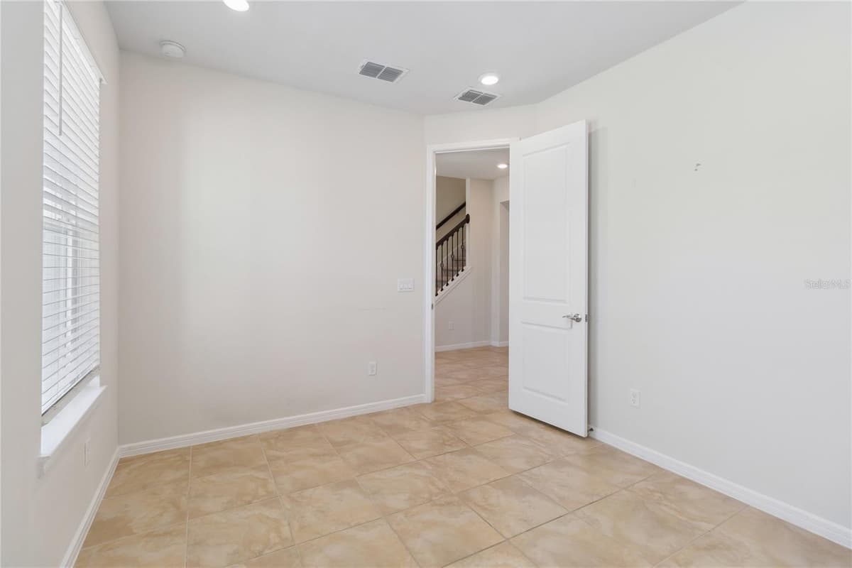 14366 LANIKAI BEACH DRIVE — photo 20 of 61