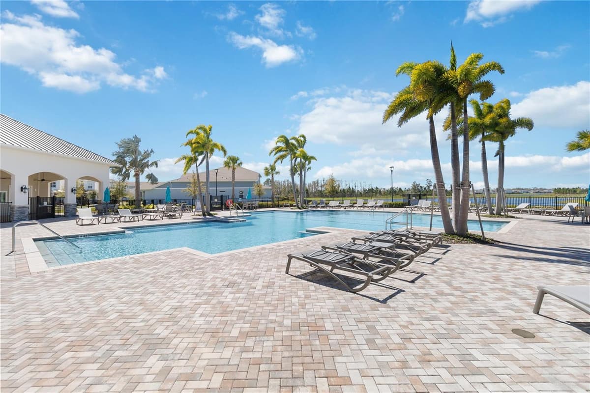 14366 LANIKAI BEACH DRIVE — photo 43 of 61