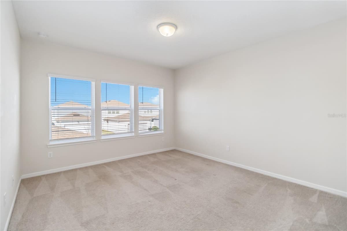14366 LANIKAI BEACH DRIVE — photo 23 of 61