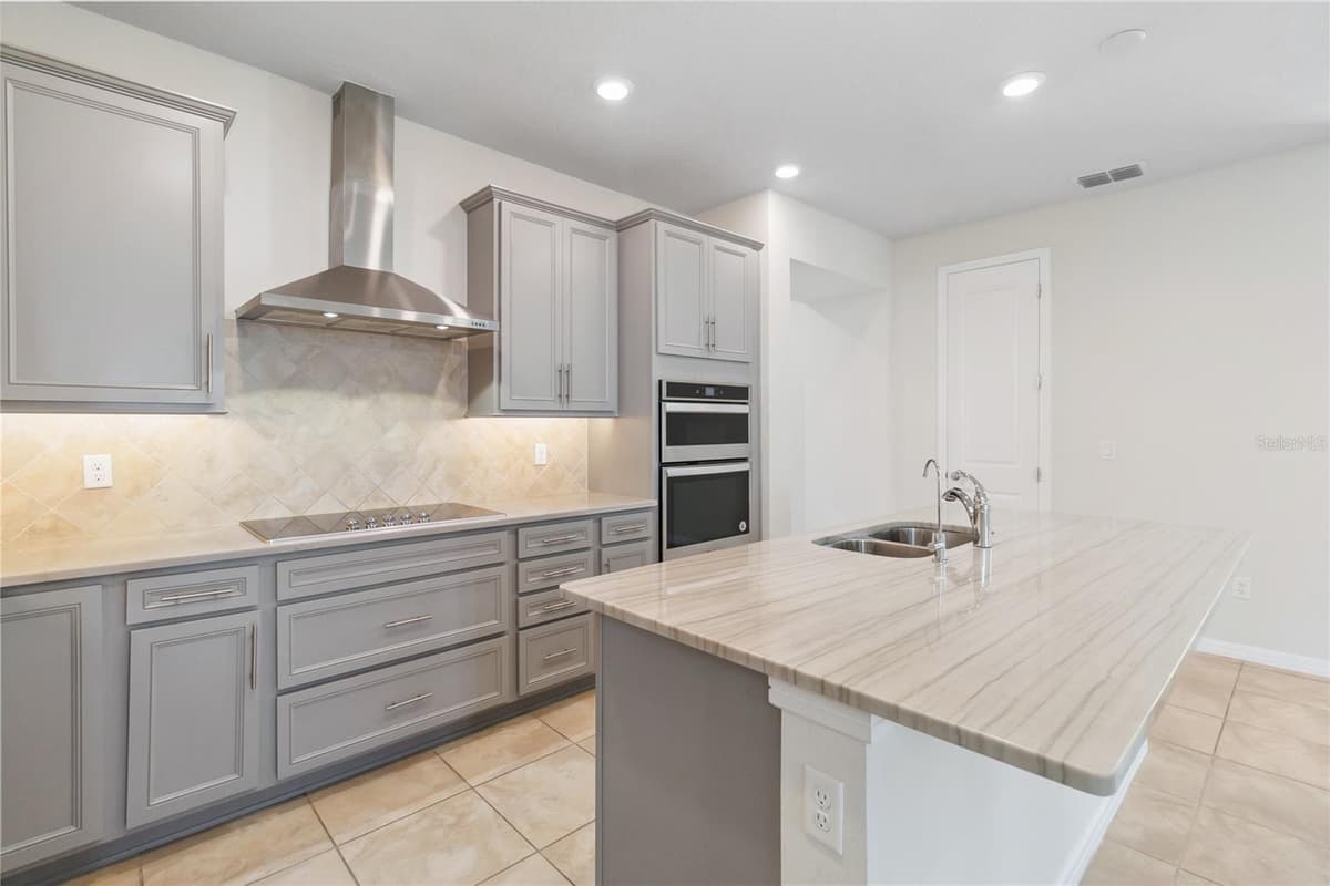 14366 LANIKAI BEACH DRIVE — photo 17 of 61