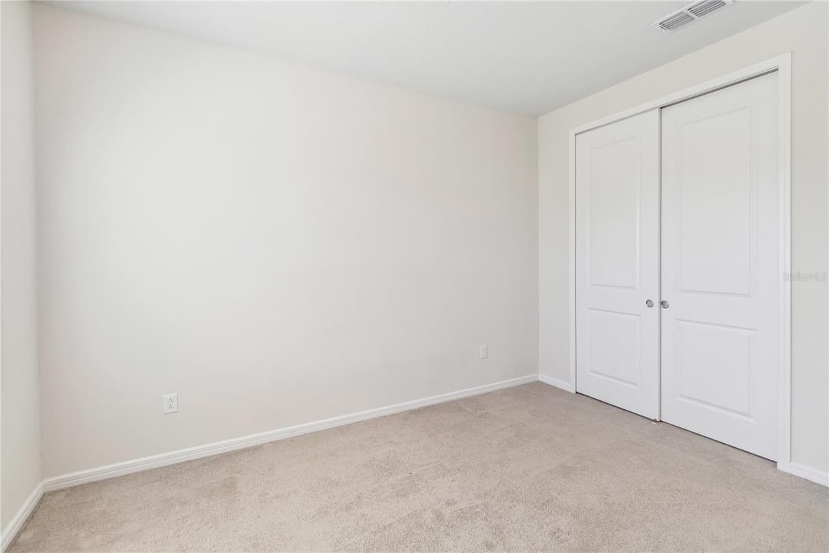 14366 LANIKAI BEACH DRIVE — photo 29 of 61